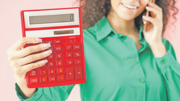 Diyarbakır halı yıkama hizmeti