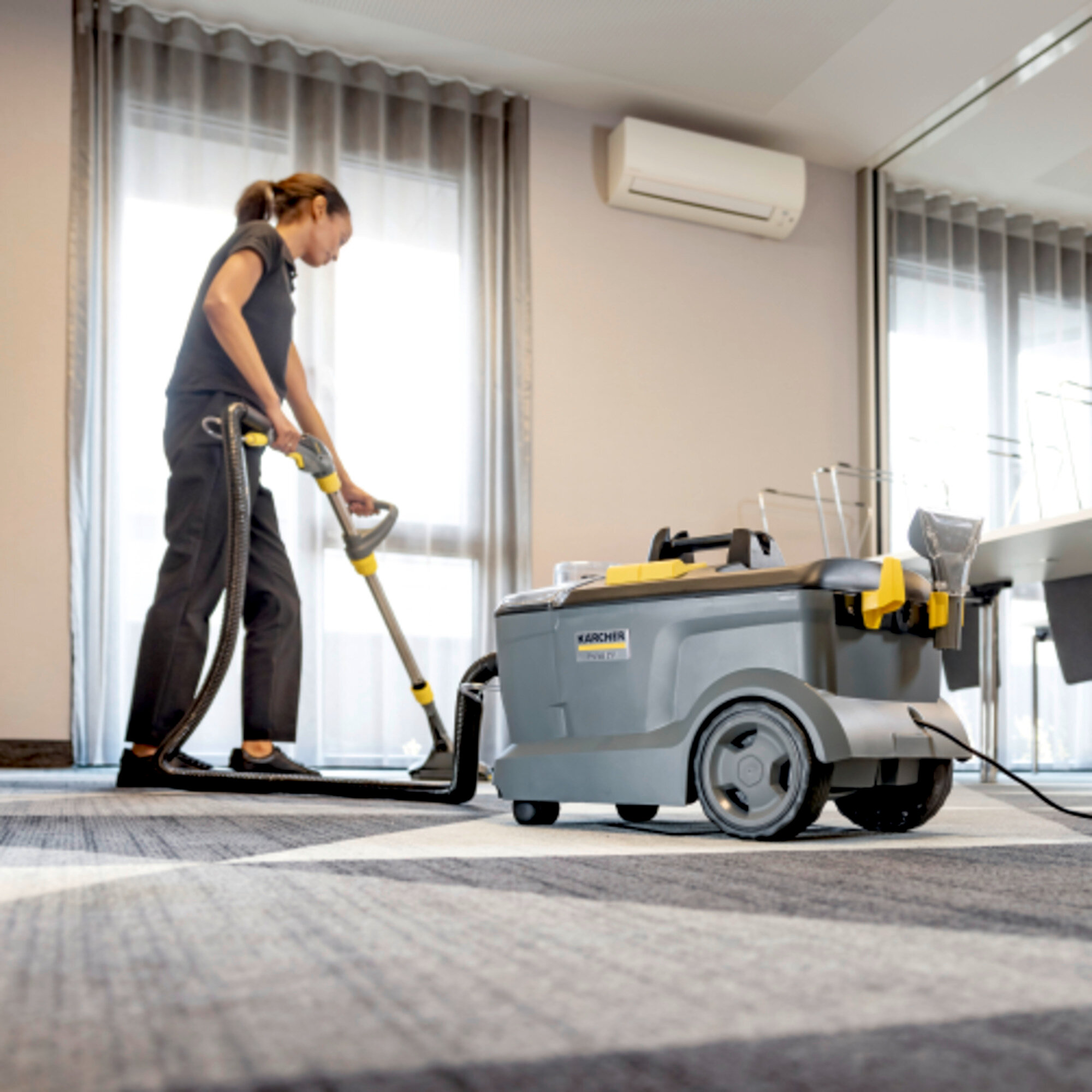 Diyarbakır halı yıkama hizmeti