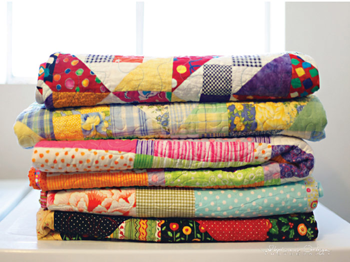 Diyarbakır halı yıkama hizmeti