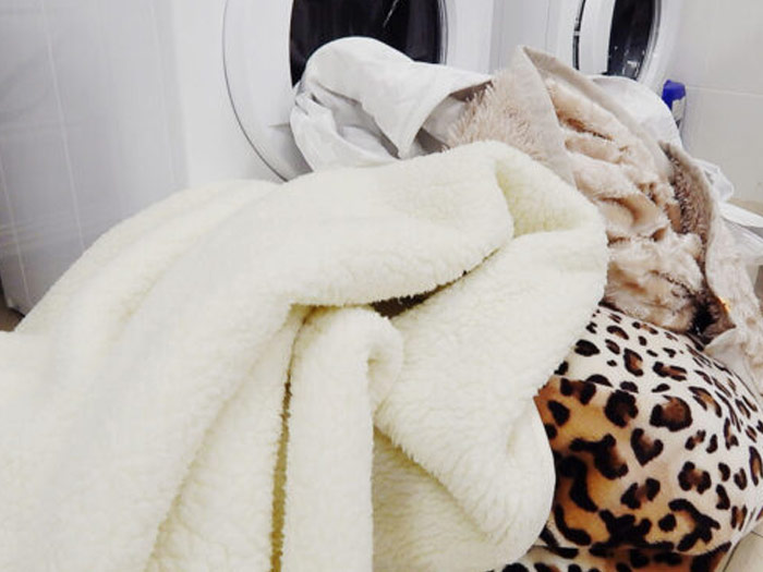 Diyarbakır halı yıkama hizmeti