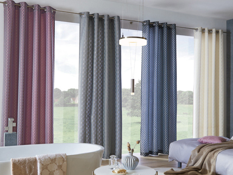 Diyarbakır halı yıkama hizmeti