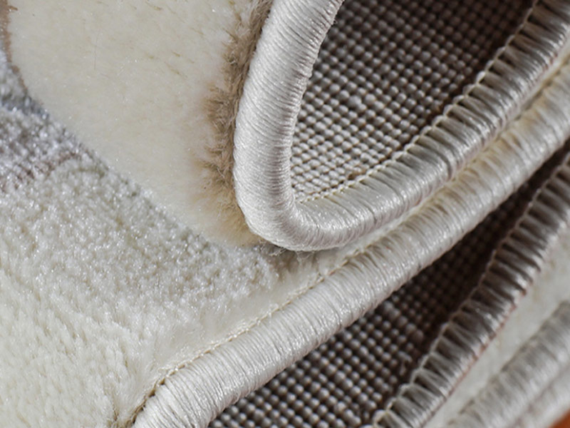 Diyarbakır halı yıkama hizmeti