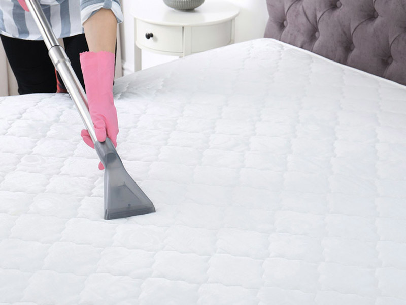 Diyarbakır halı yıkama hizmeti